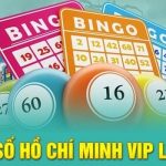 Đôi nét về nhà đài Sài Gòn - Hồ Chí Minh Vip