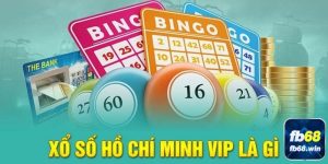 Đôi nét về nhà đài Sài Gòn - Hồ Chí Minh Vip