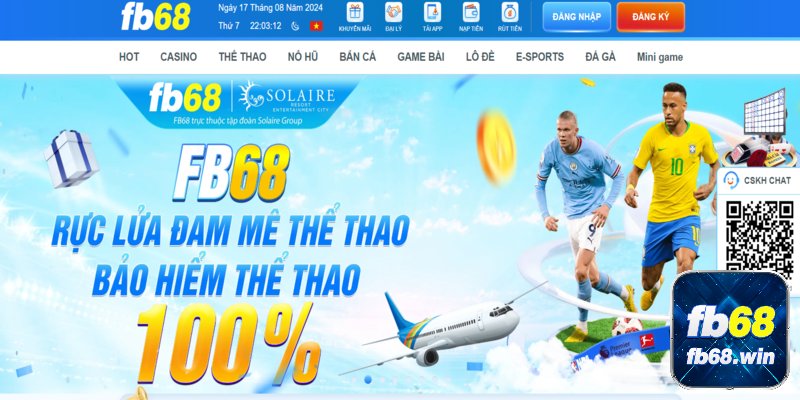 Ưu điểm khi bet thủ tham gia chơi game tại Saba